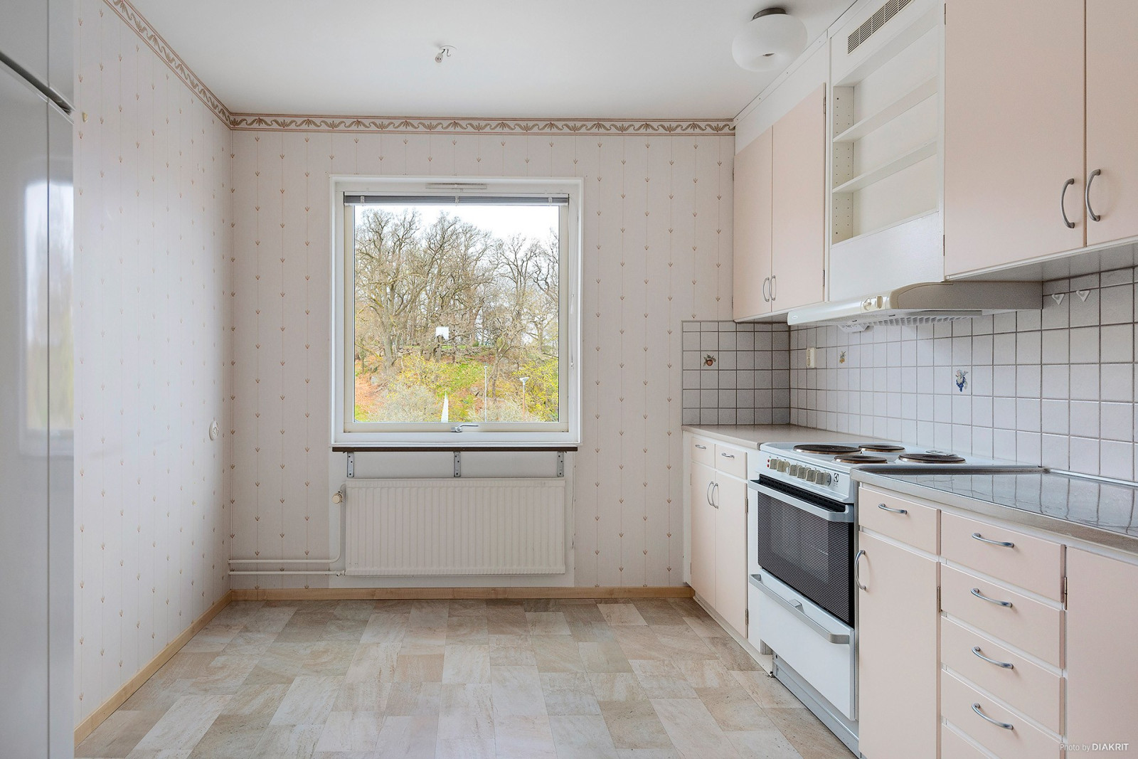  Övre Brunnsvägen 2A, lgh 1201