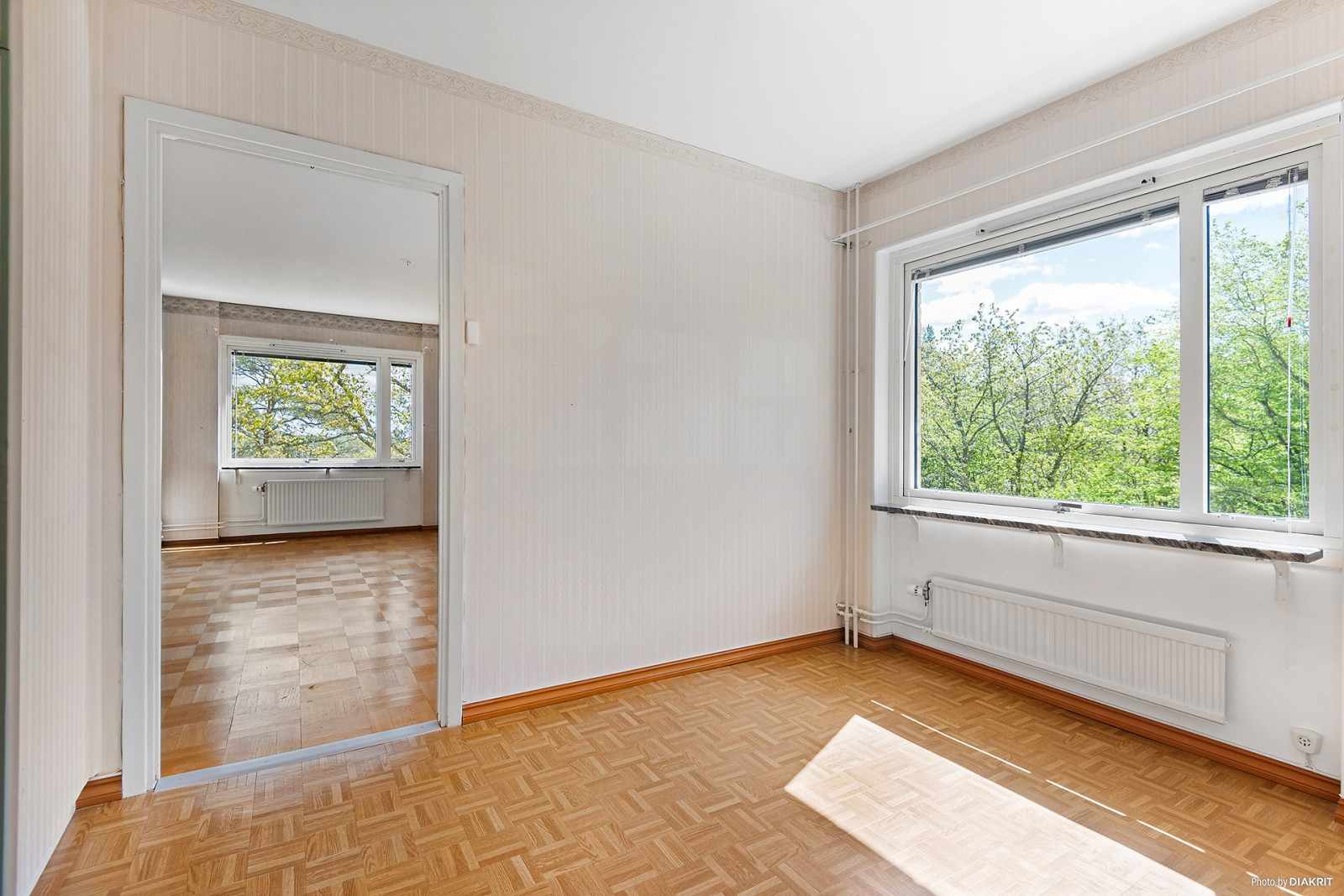  Älgbacken 3A