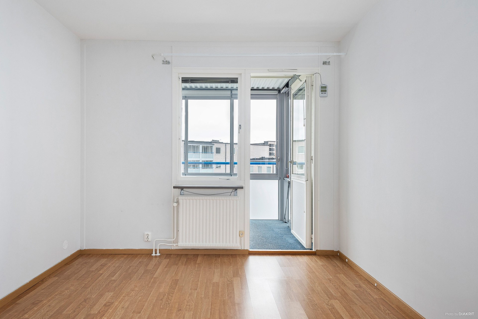  Övre Brunnsvägen 2A, lgh 1201