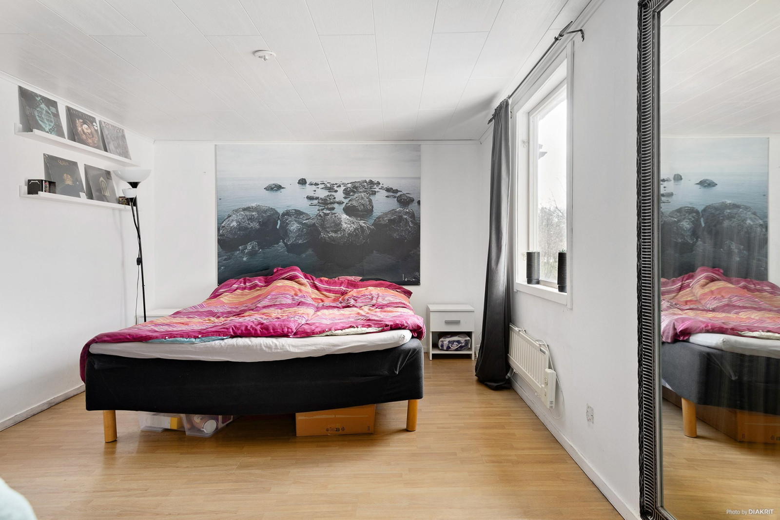  Årydsvägen 163