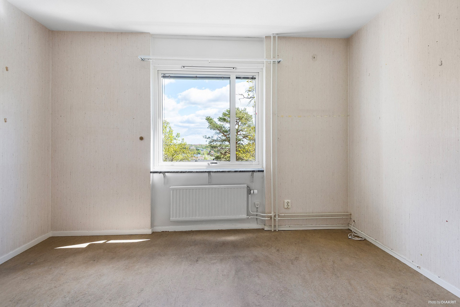  Älgbacken 3A