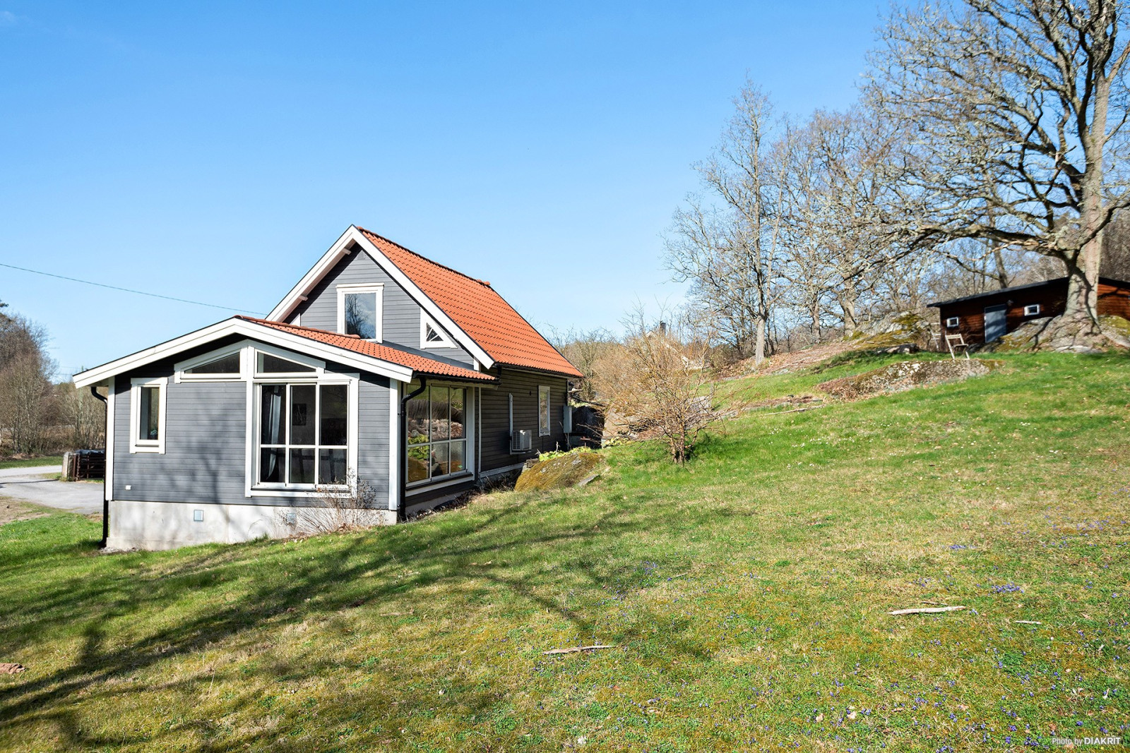  Årydsvägen 163