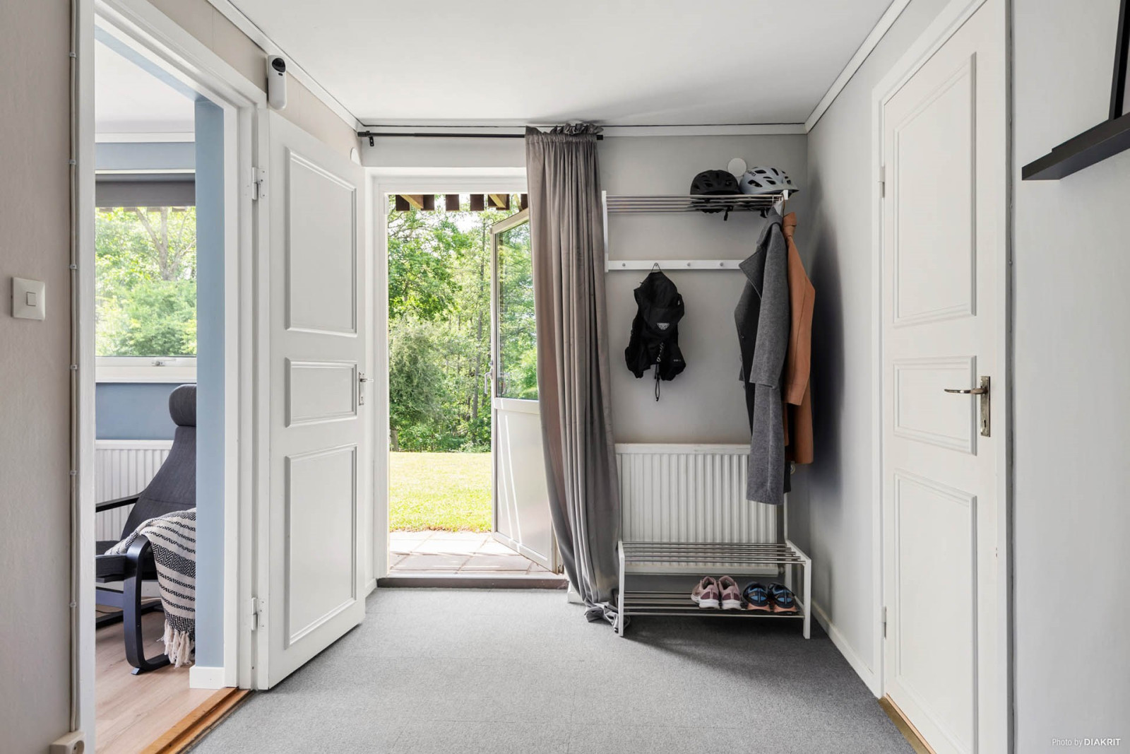  Ådalsvägen 31
