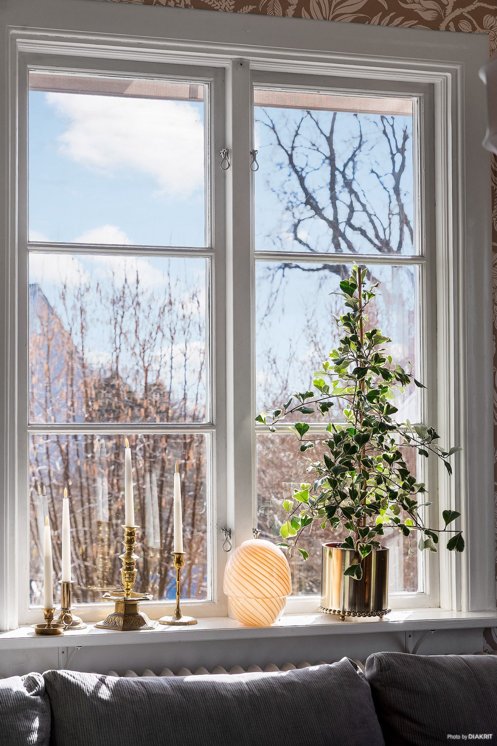 Ekbacksvägen 6