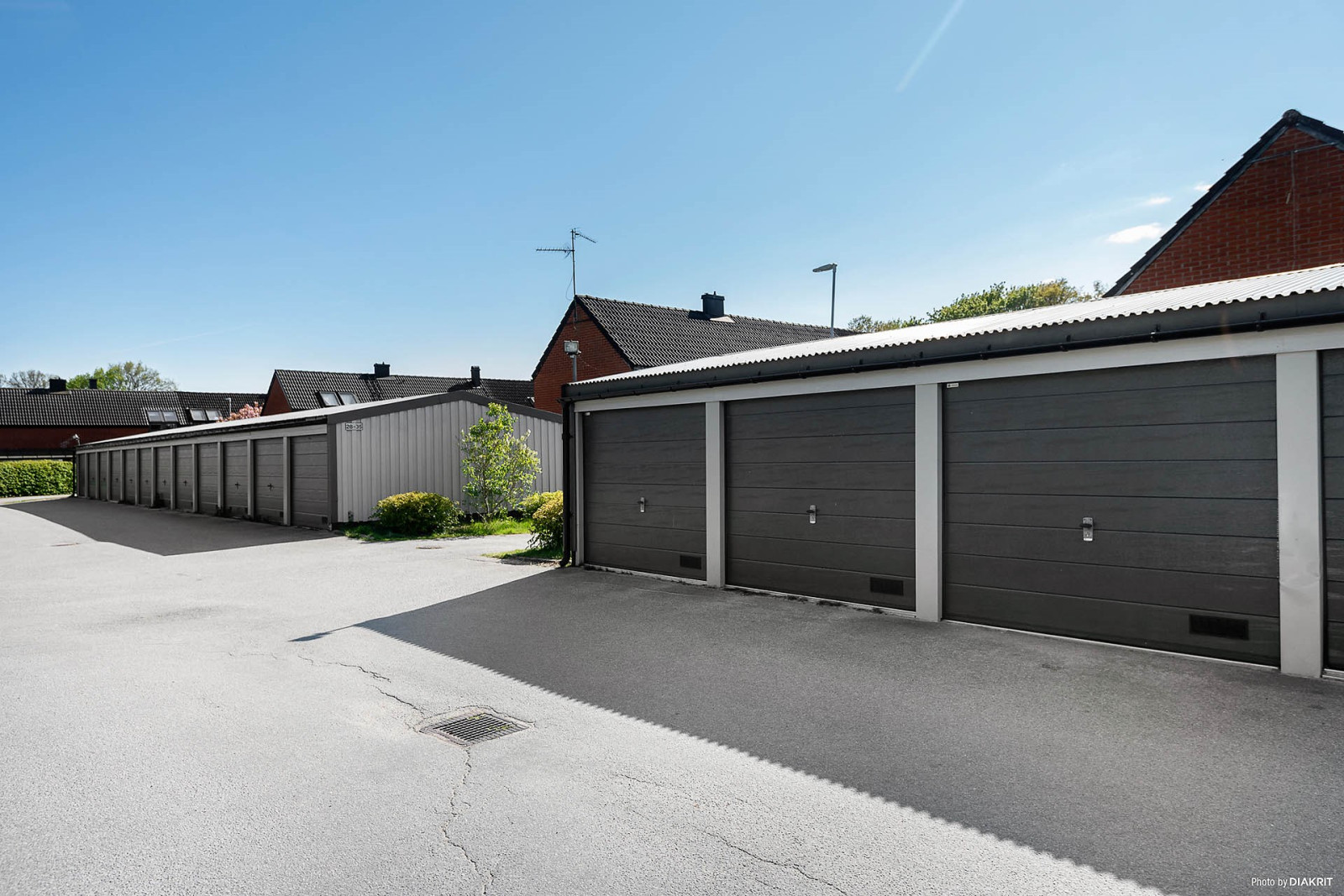  Hästhovsvägen 29