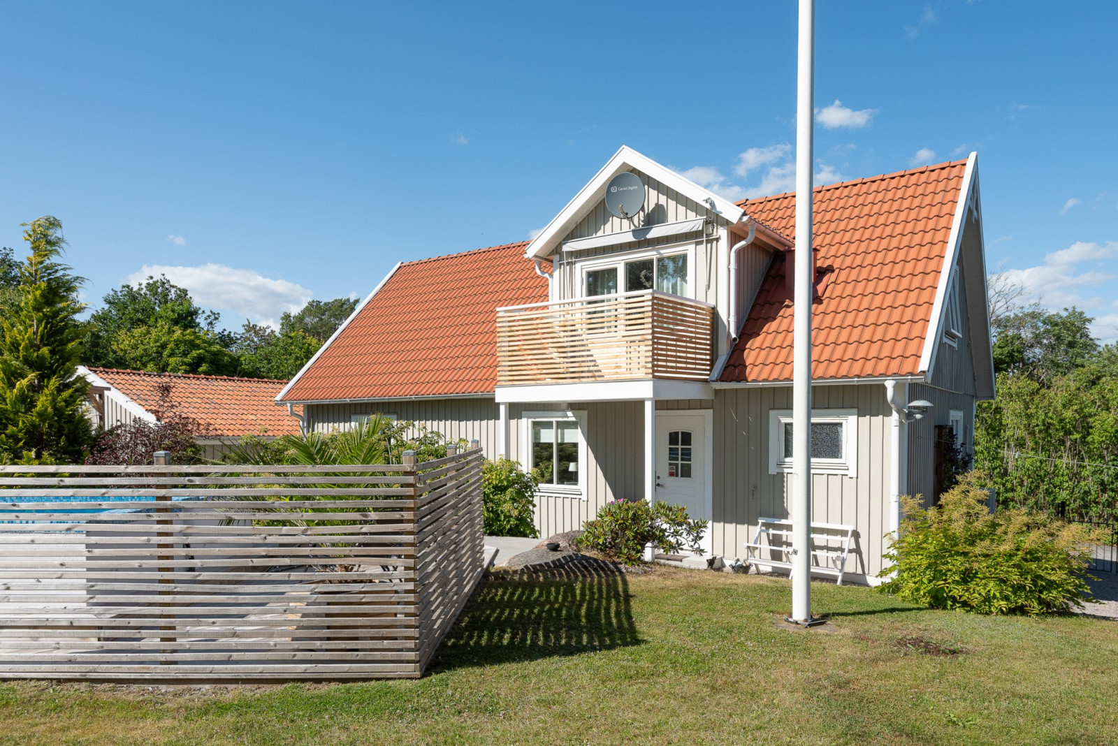  Bergåsvägen 11