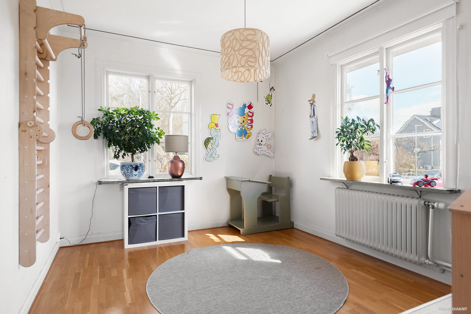  Ekbacksvägen 6