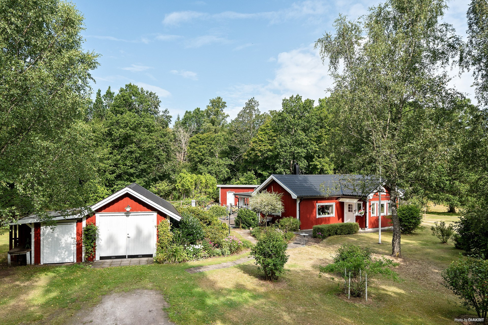  Tvingvägen 51