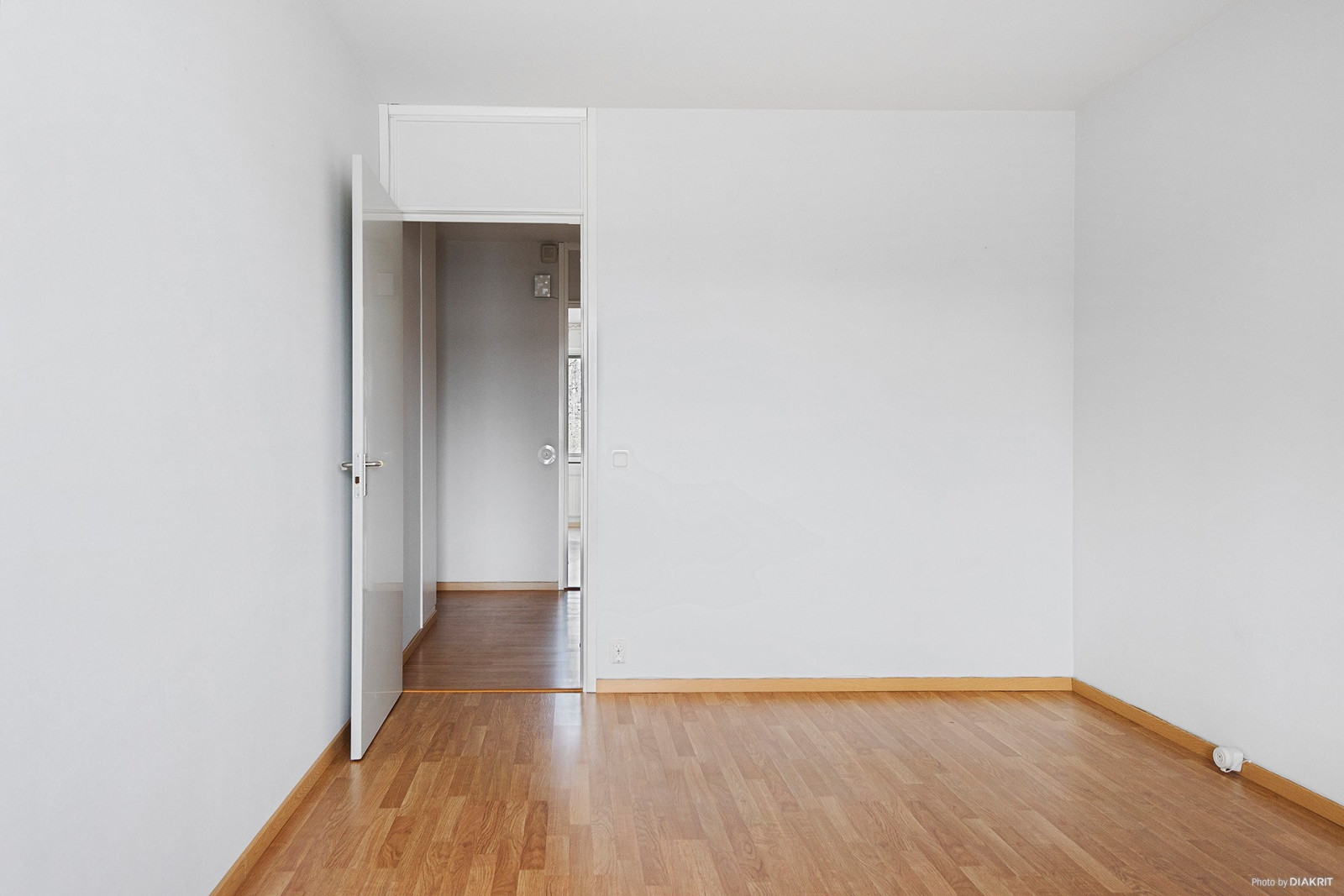 Övre Brunnsvägen 2A, lgh 1201