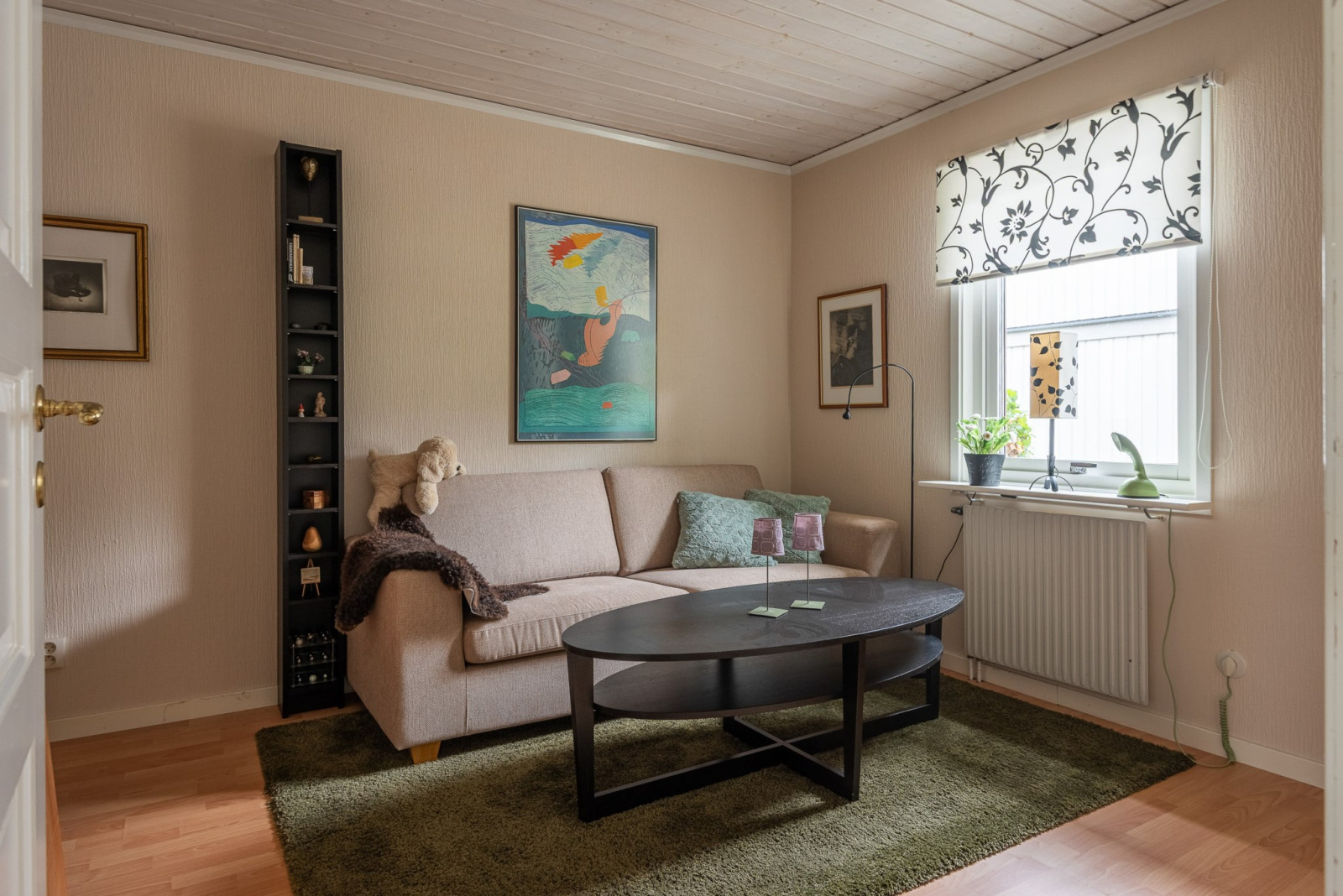  Västra Källängsvägen 4