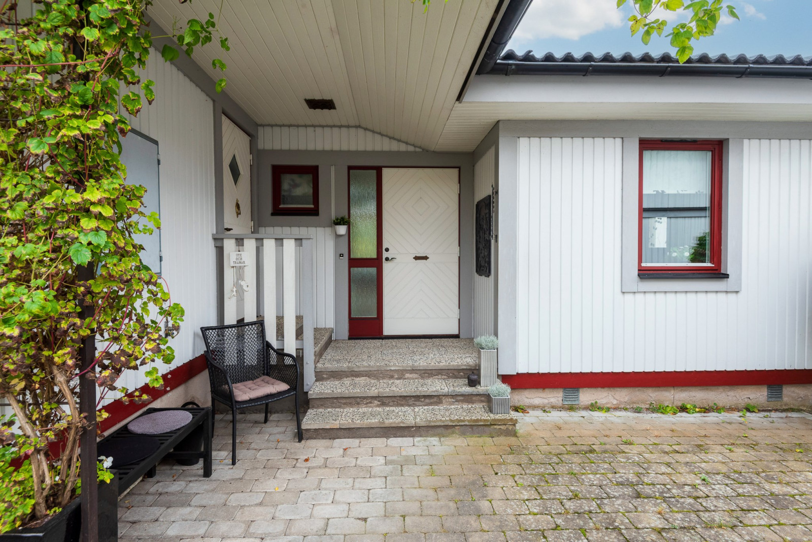  Västra Källängsvägen 4