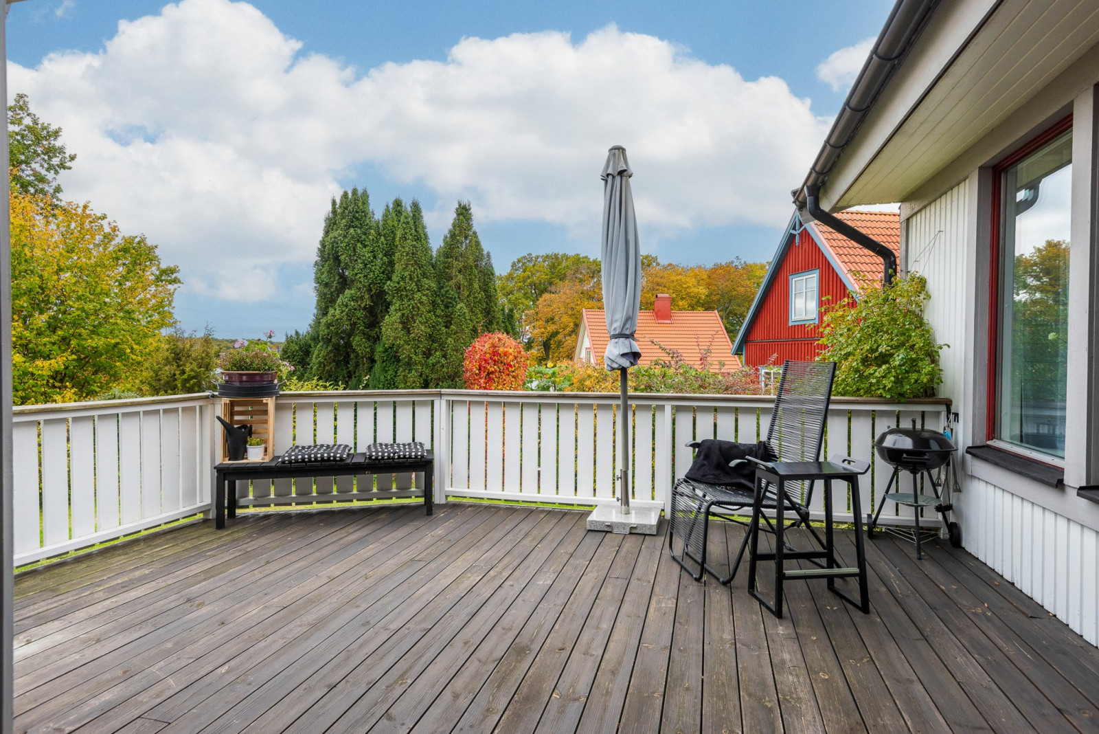  Västra Källängsvägen 4