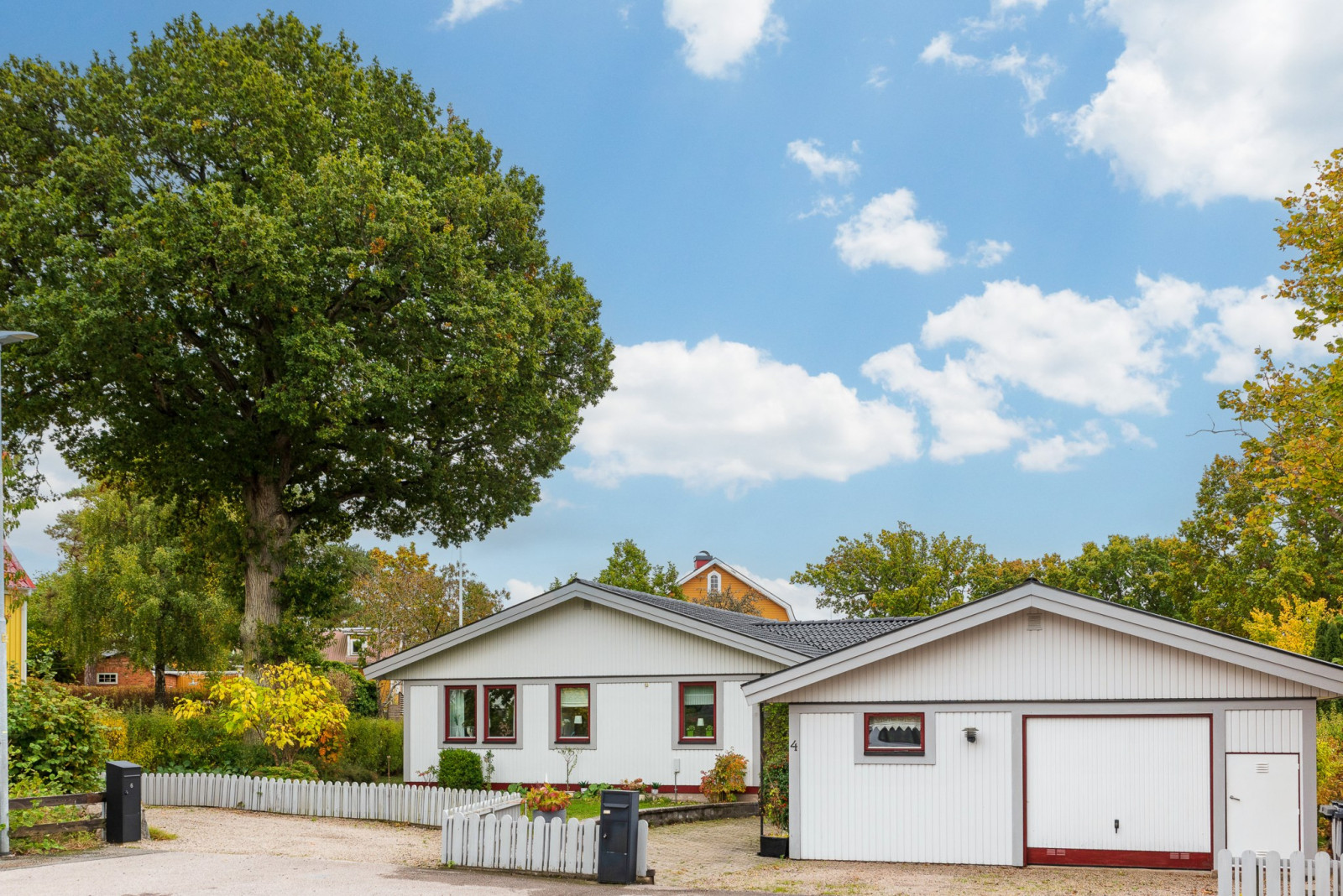  Västra Källängsvägen 4