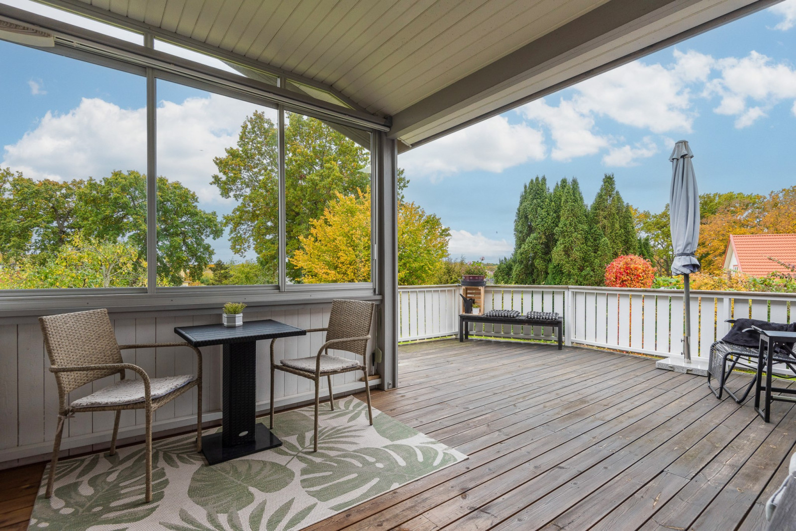  Västra Källängsvägen 4