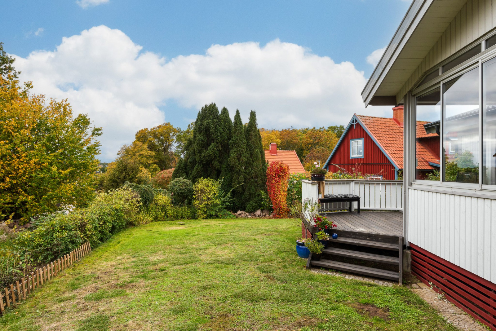  Västra Källängsvägen 4