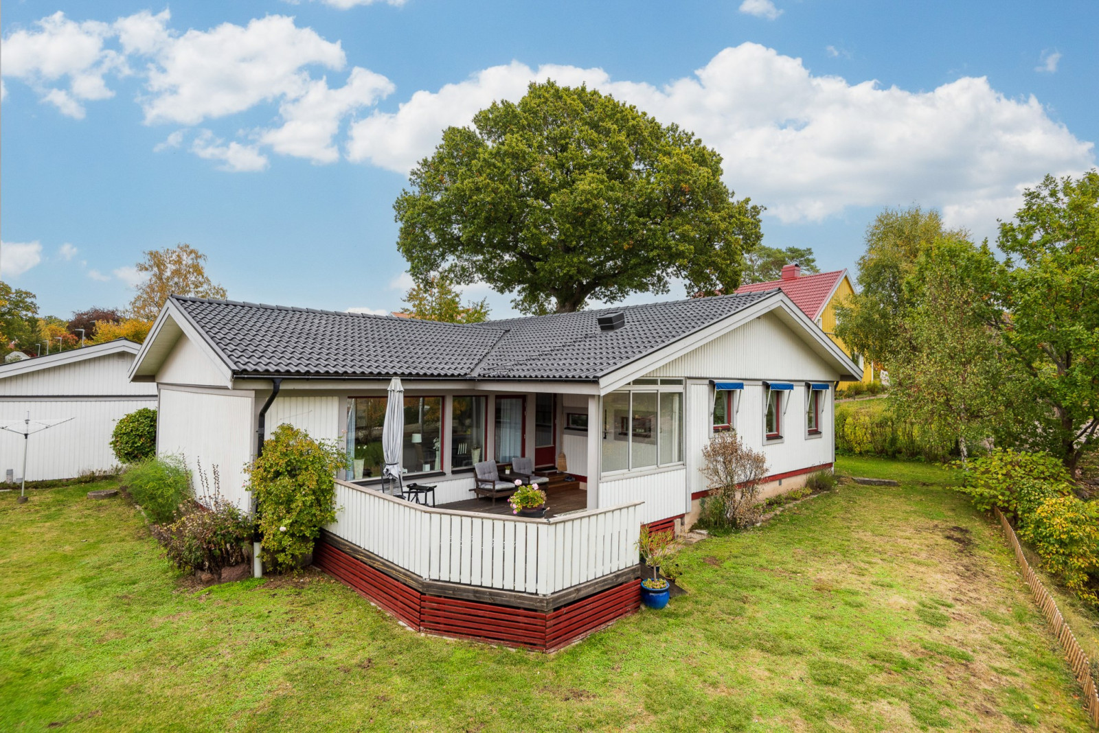  Västra Källängsvägen 4