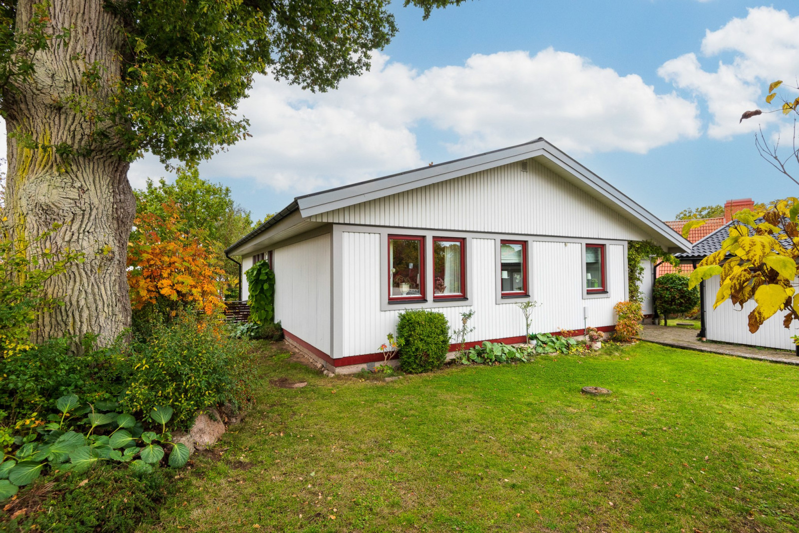  Västra Källängsvägen 4