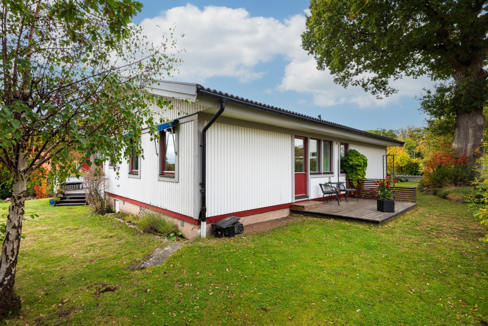  Västra Källängsvägen 4