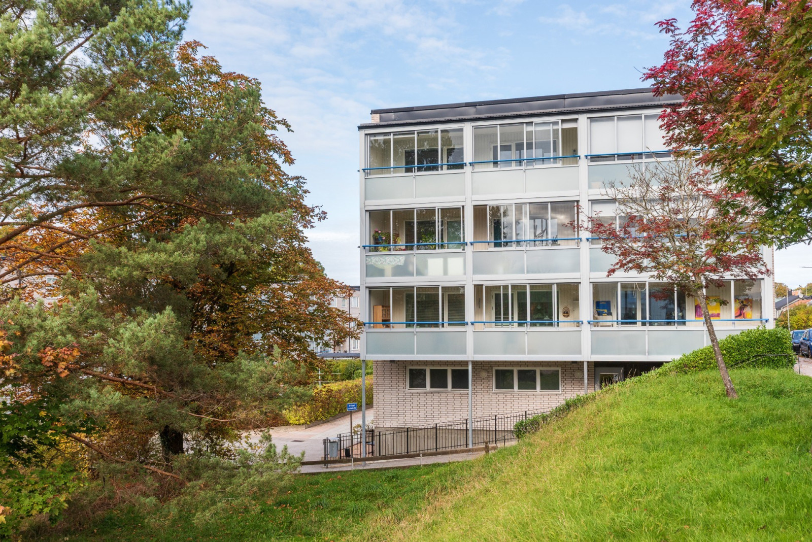  Ågårdsgatan 5E