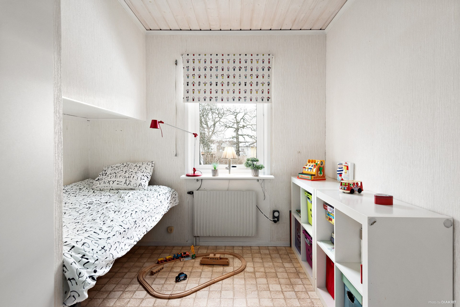  Västra Källängsvägen 4