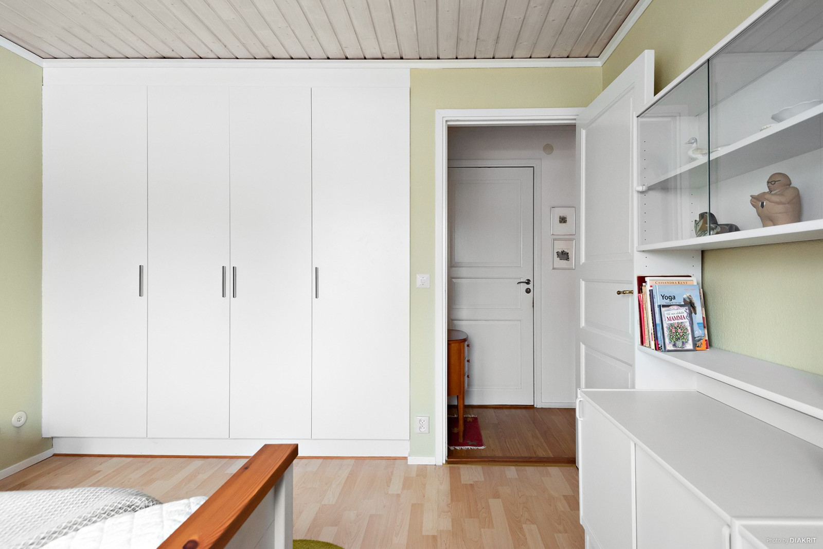  Västra Källängsvägen 4