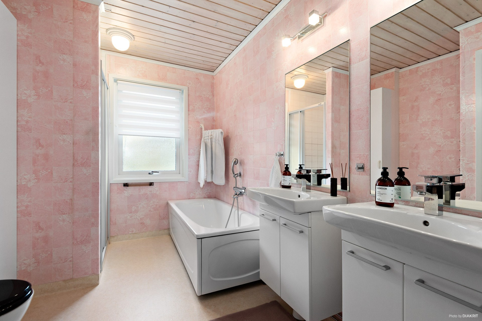  Västra Källängsvägen 4