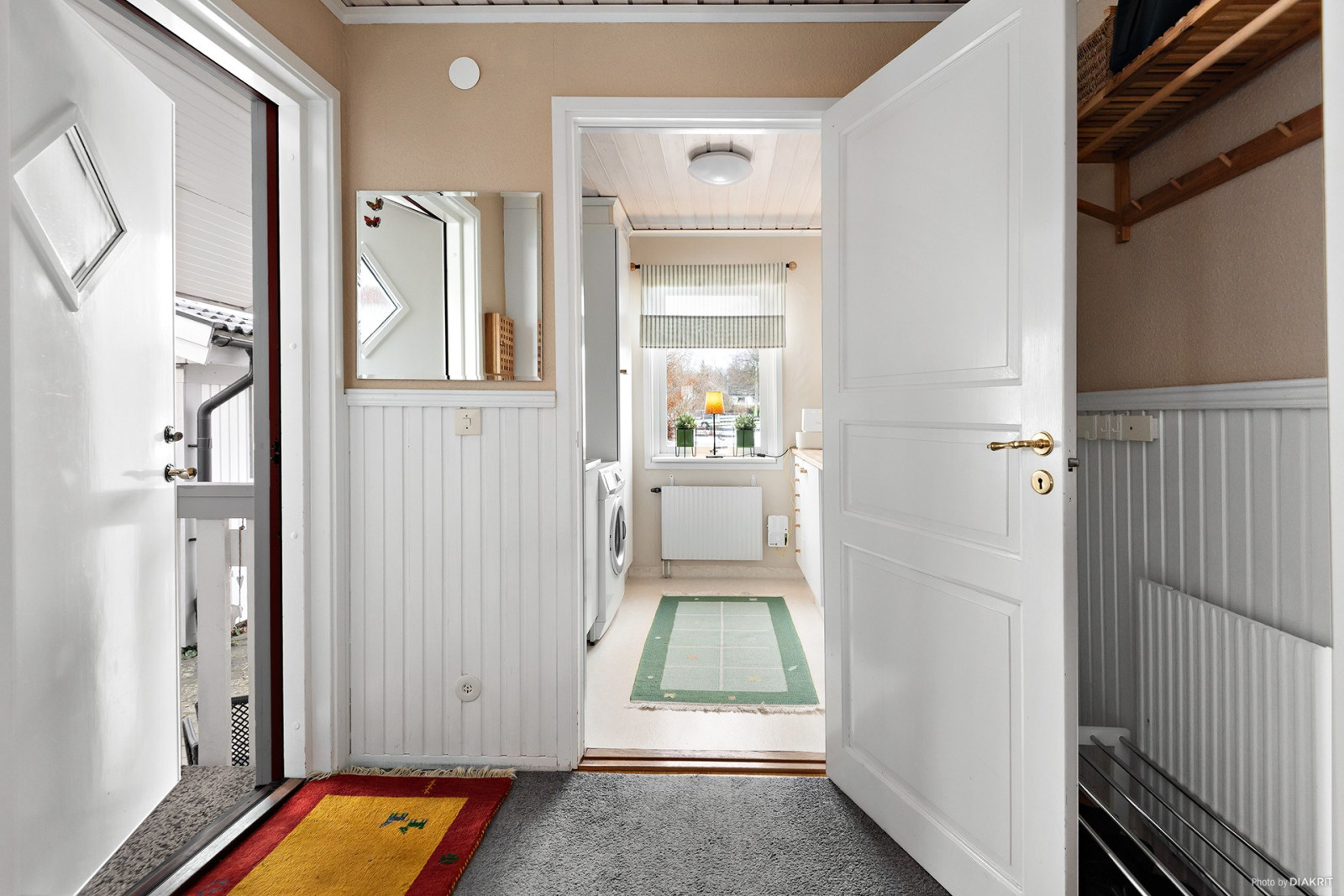  Västra Källängsvägen 4