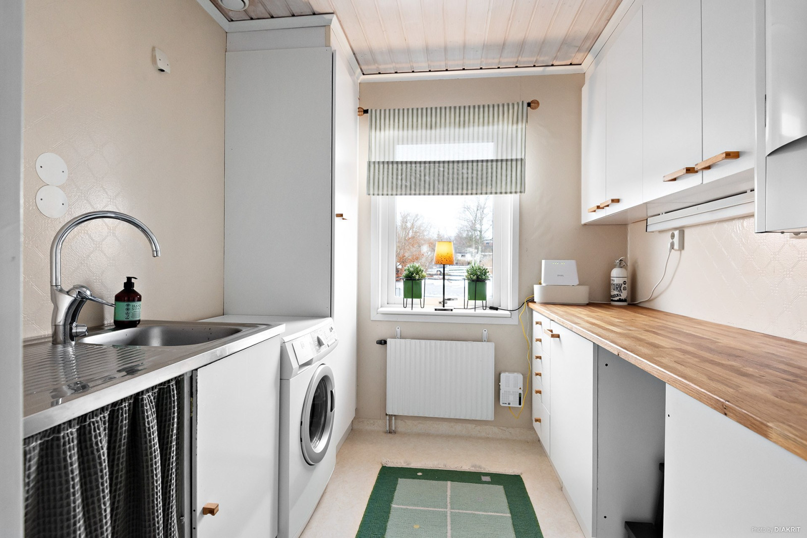  Västra Källängsvägen 4