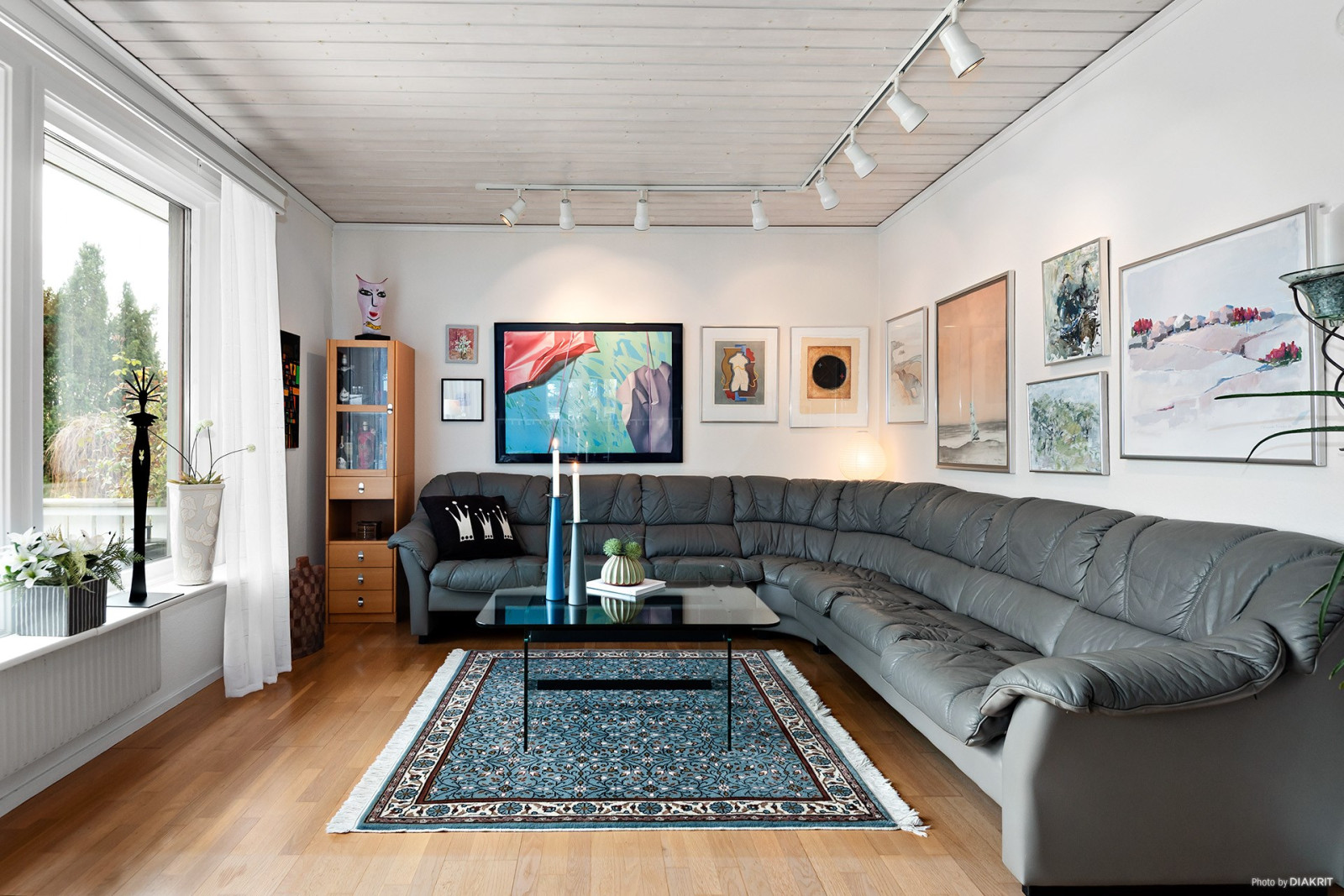  Västra Källängsvägen 4