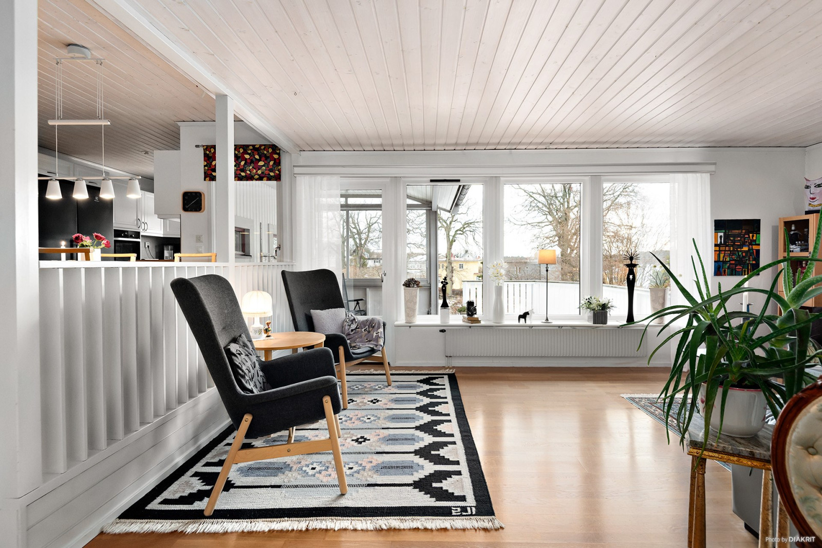  Västra Källängsvägen 4