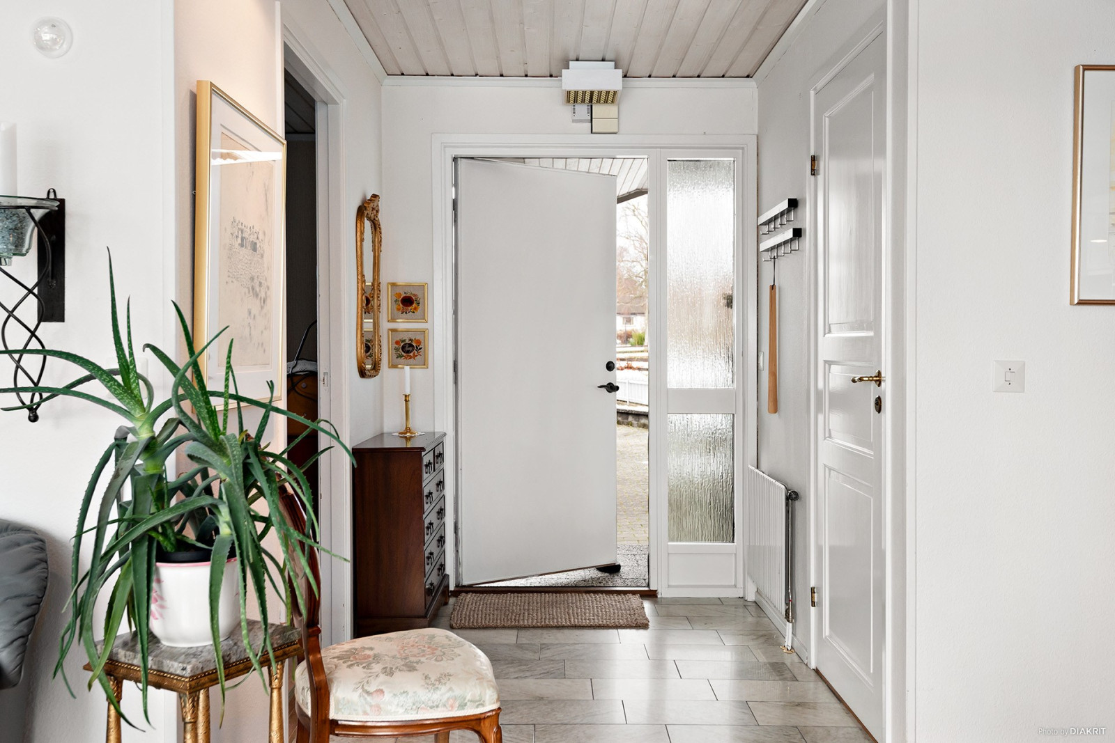  Västra Källängsvägen 4