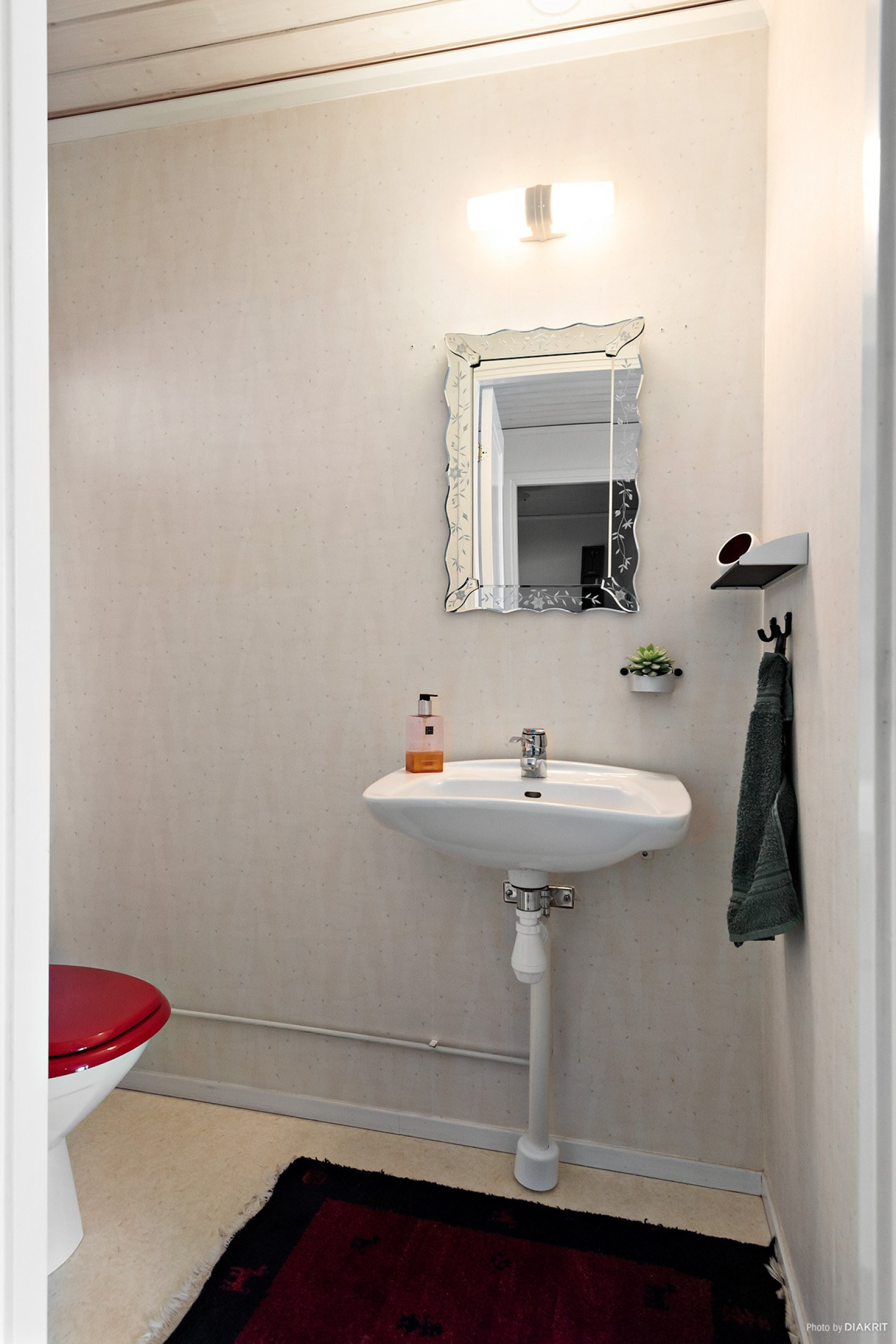  Västra Källängsvägen 4