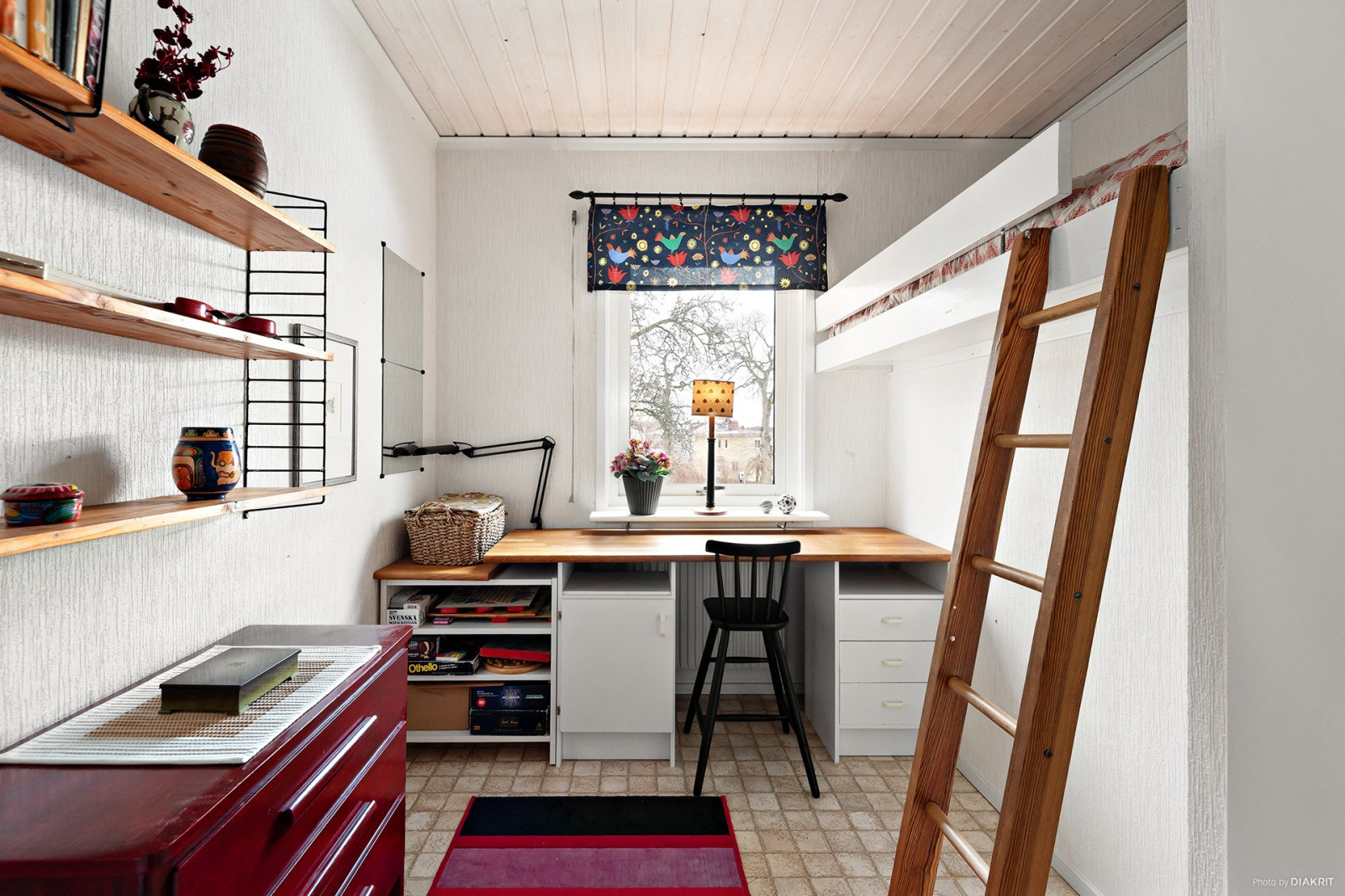  Västra Källängsvägen 4