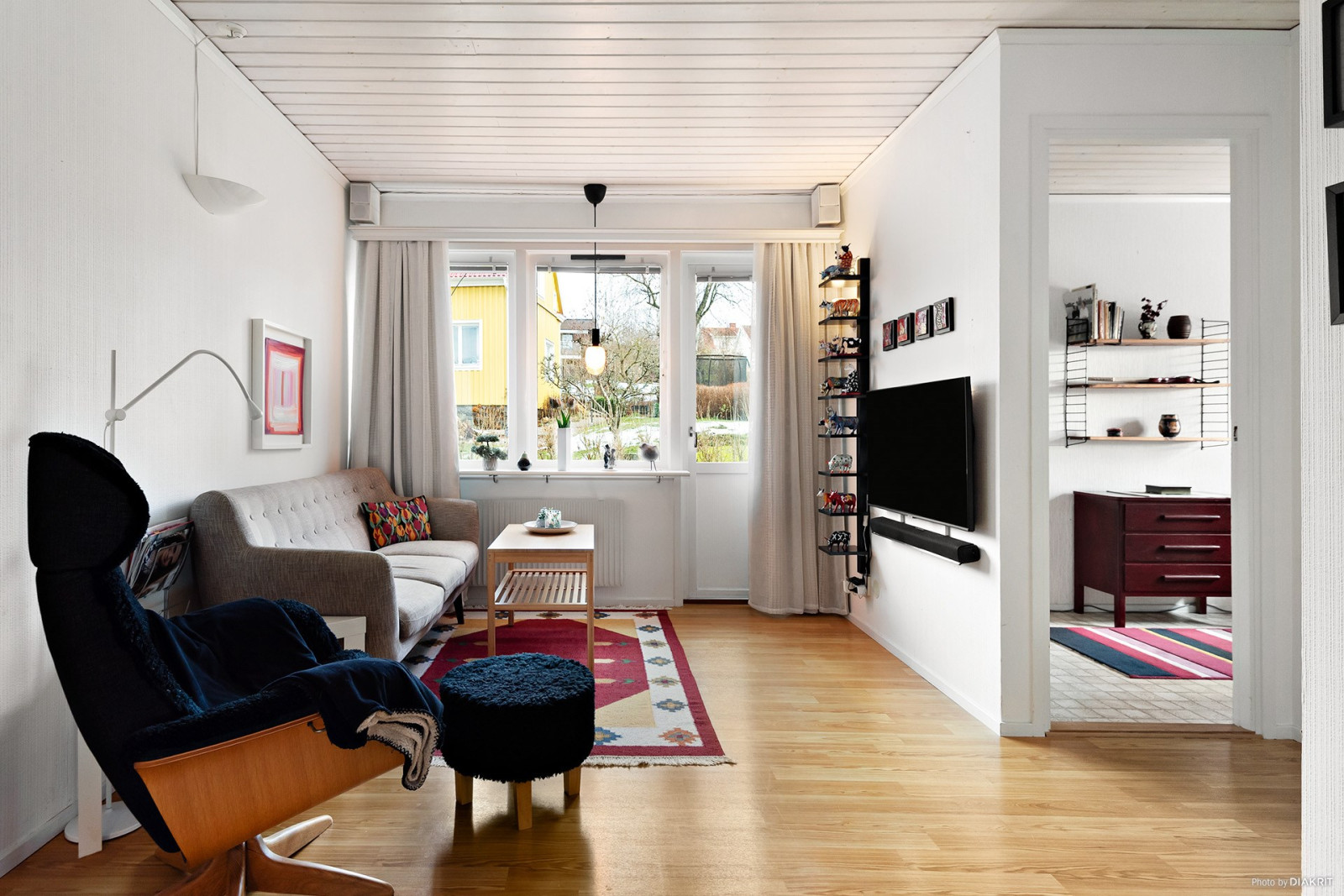  Västra Källängsvägen 4