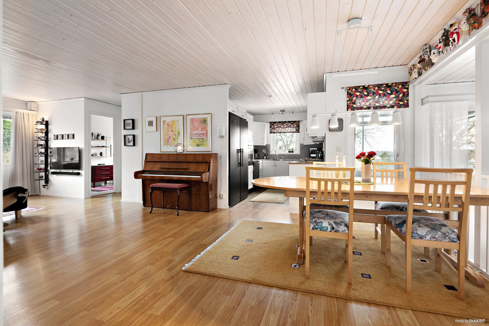  Västra Källängsvägen 4