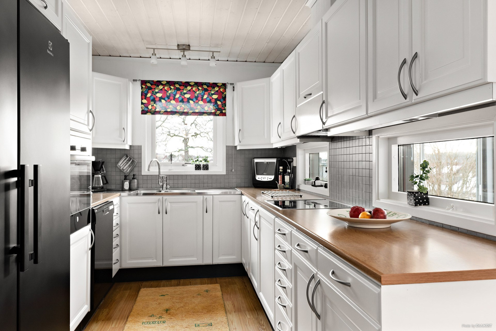  Västra Källängsvägen 4