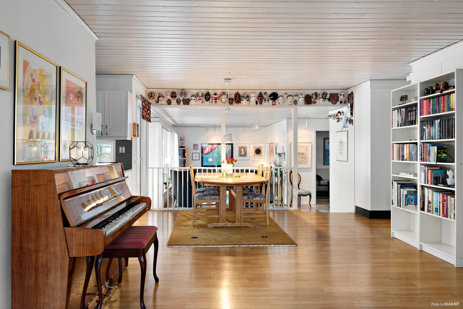  Västra Källängsvägen 4