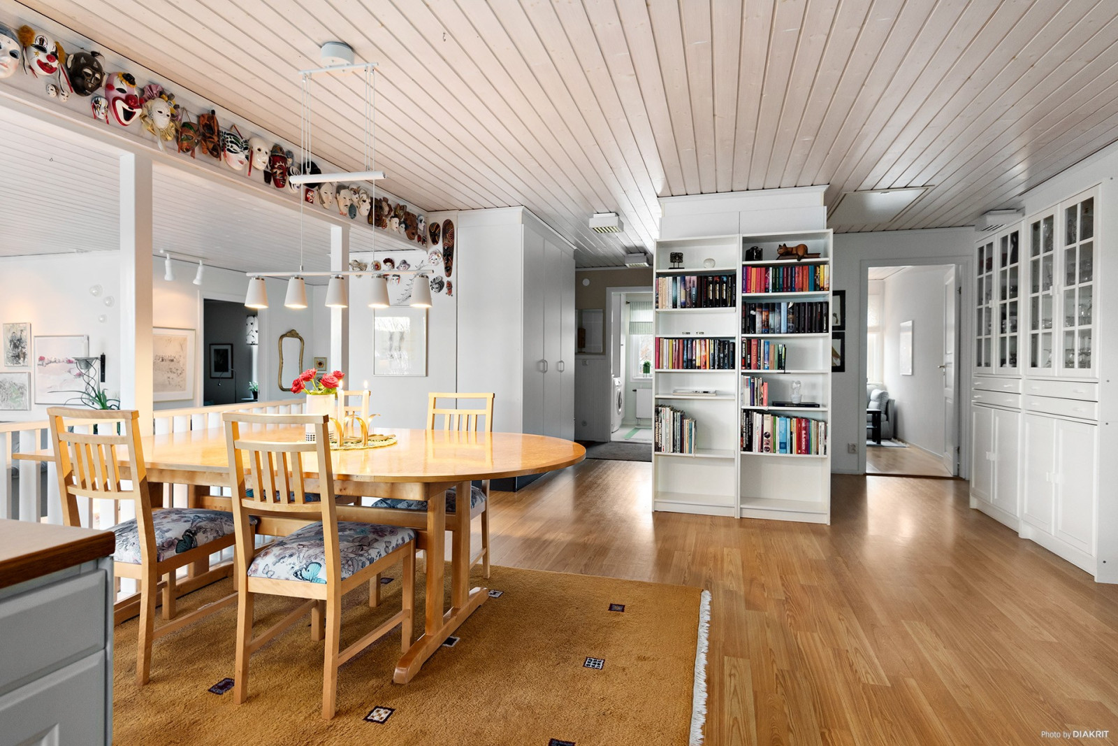  Västra Källängsvägen 4