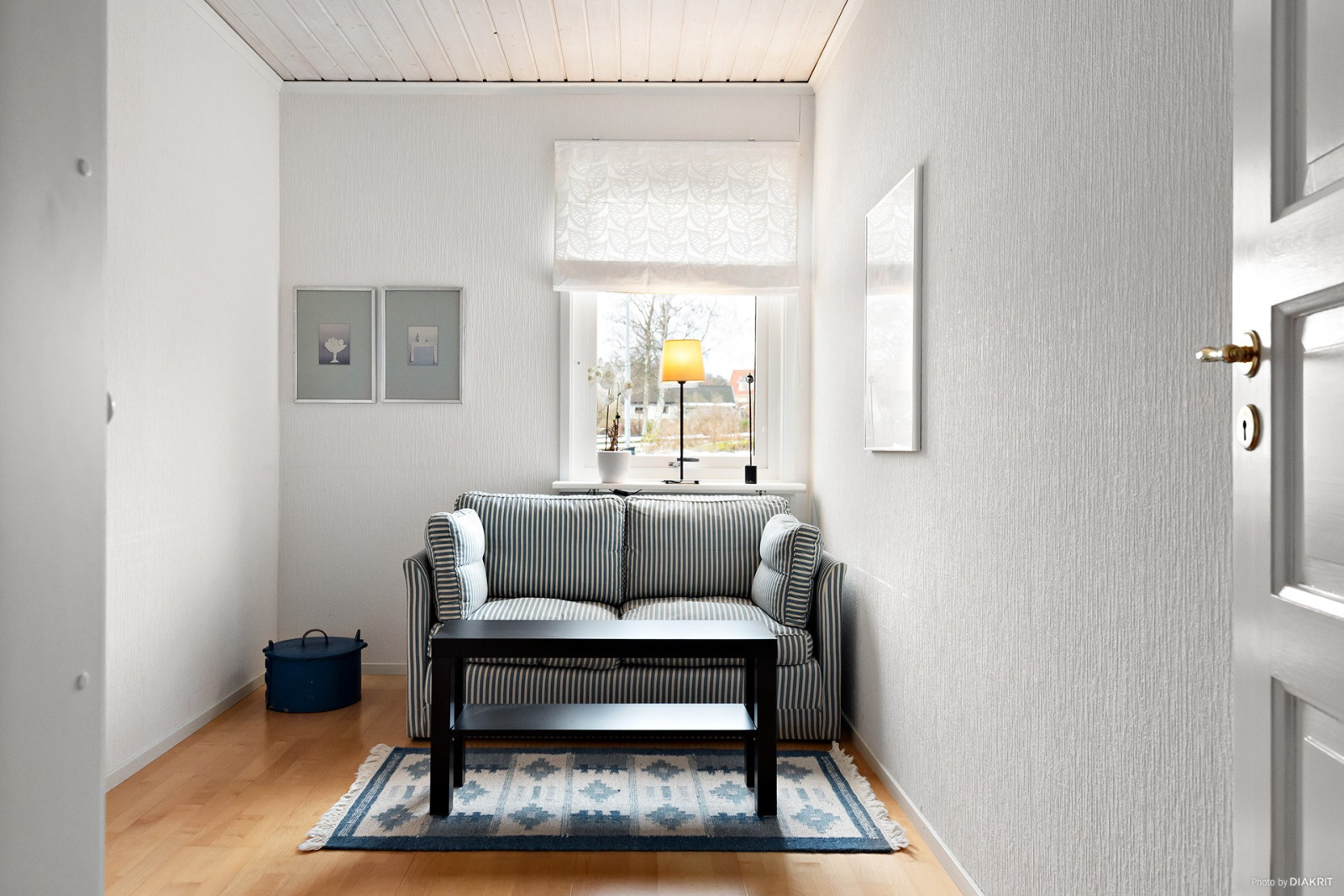  Västra Källängsvägen 4