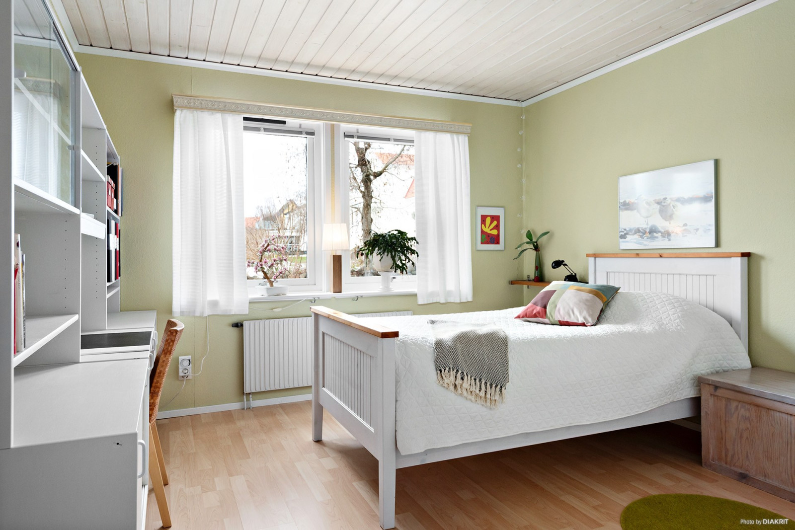  Västra Källängsvägen 4