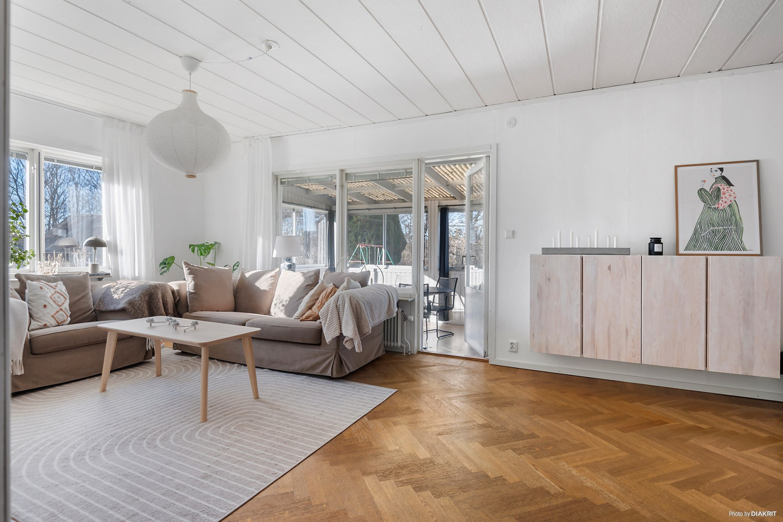  Kallebergavägen 65A