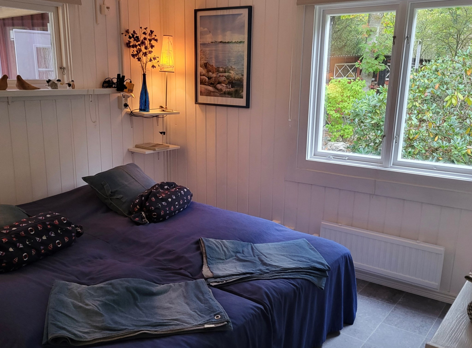  Yttre Stekön, tomt 42