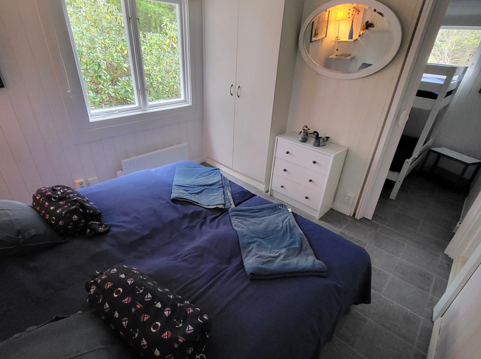  Yttre Stekön, tomt 42