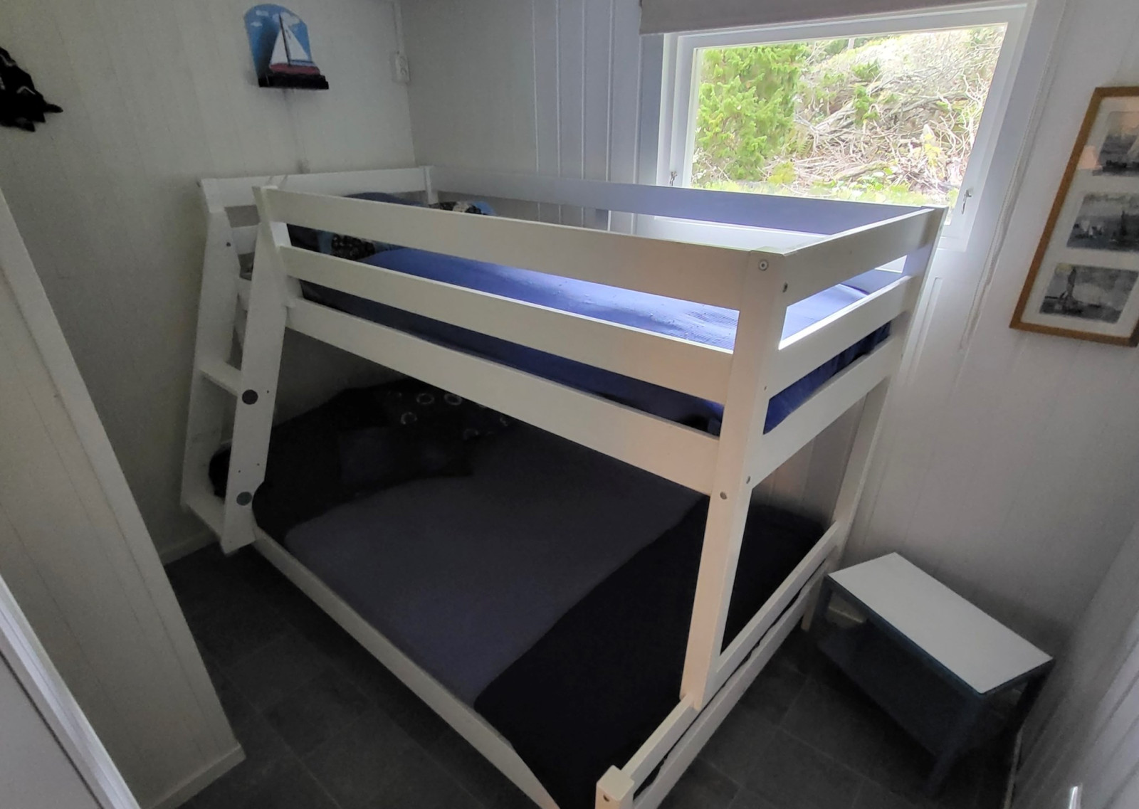  Yttre Stekön, tomt 42