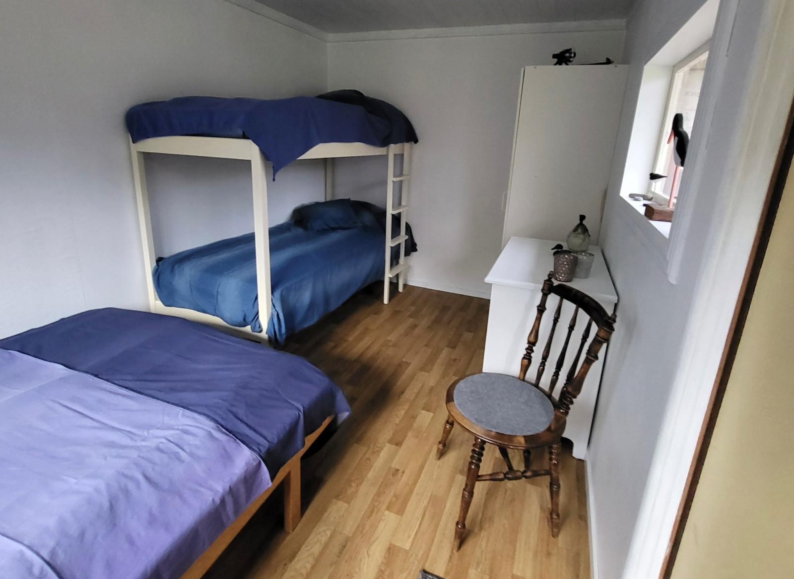  Yttre Stekön, tomt 42