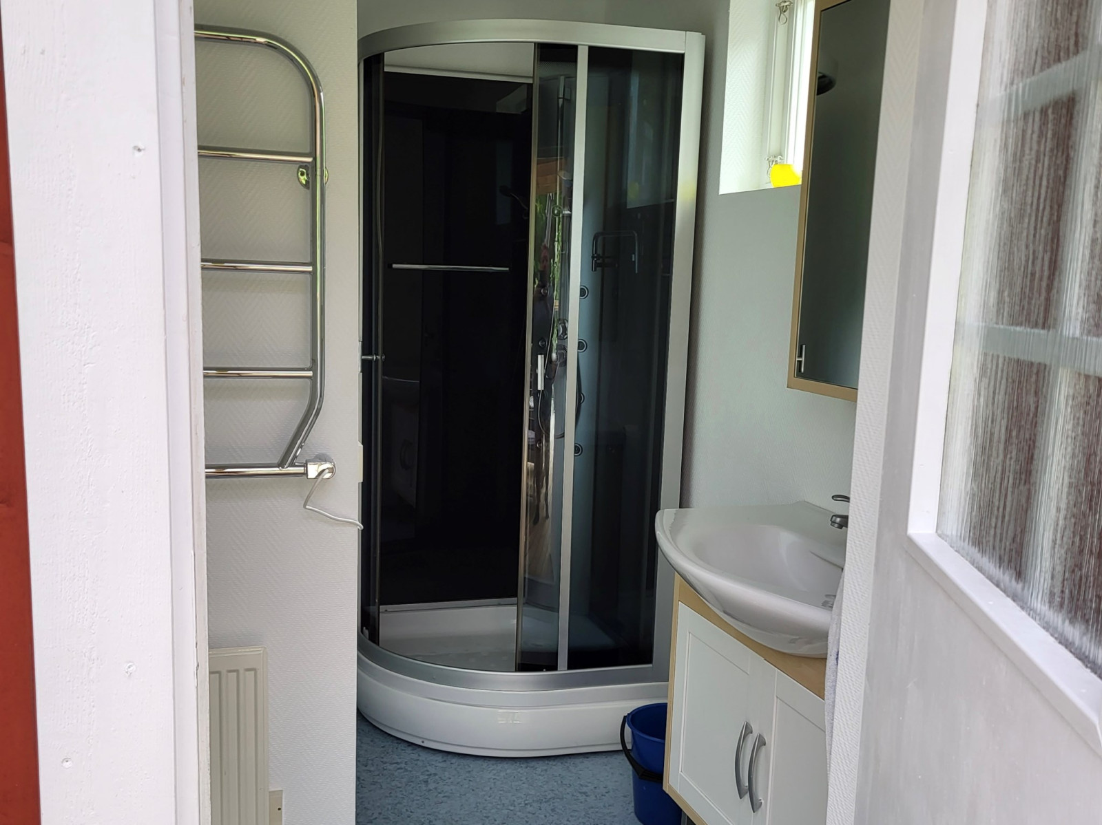  Yttre Stekön, tomt 42