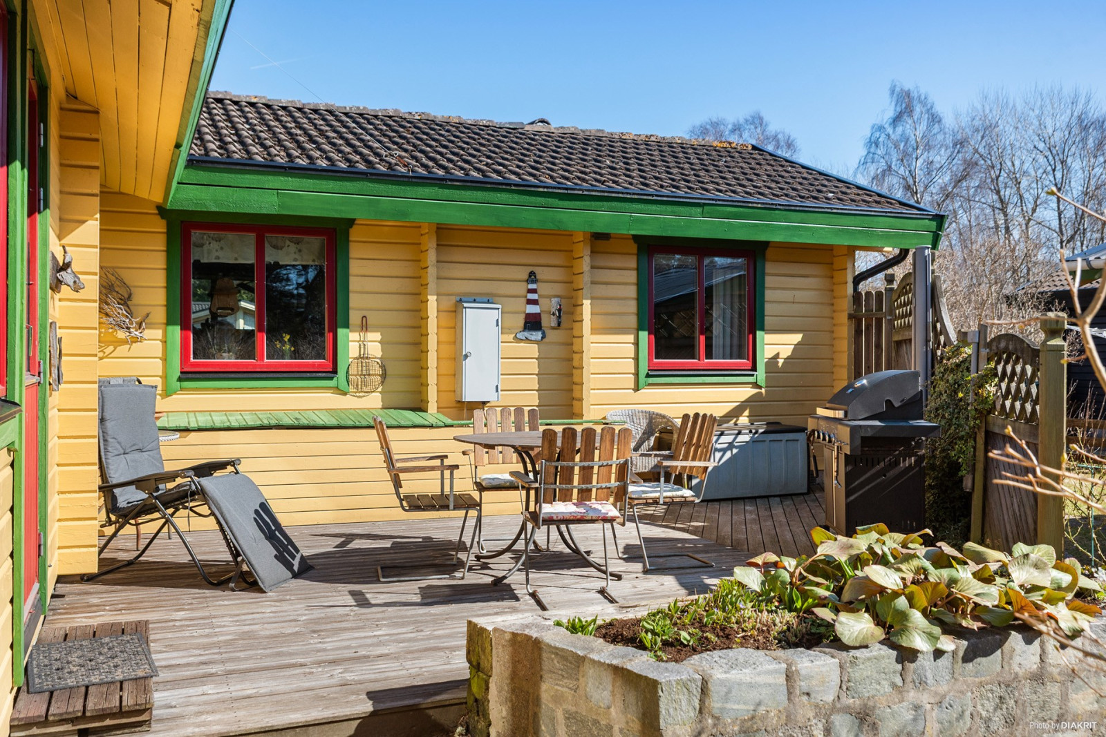  Bredasundsvägen 3