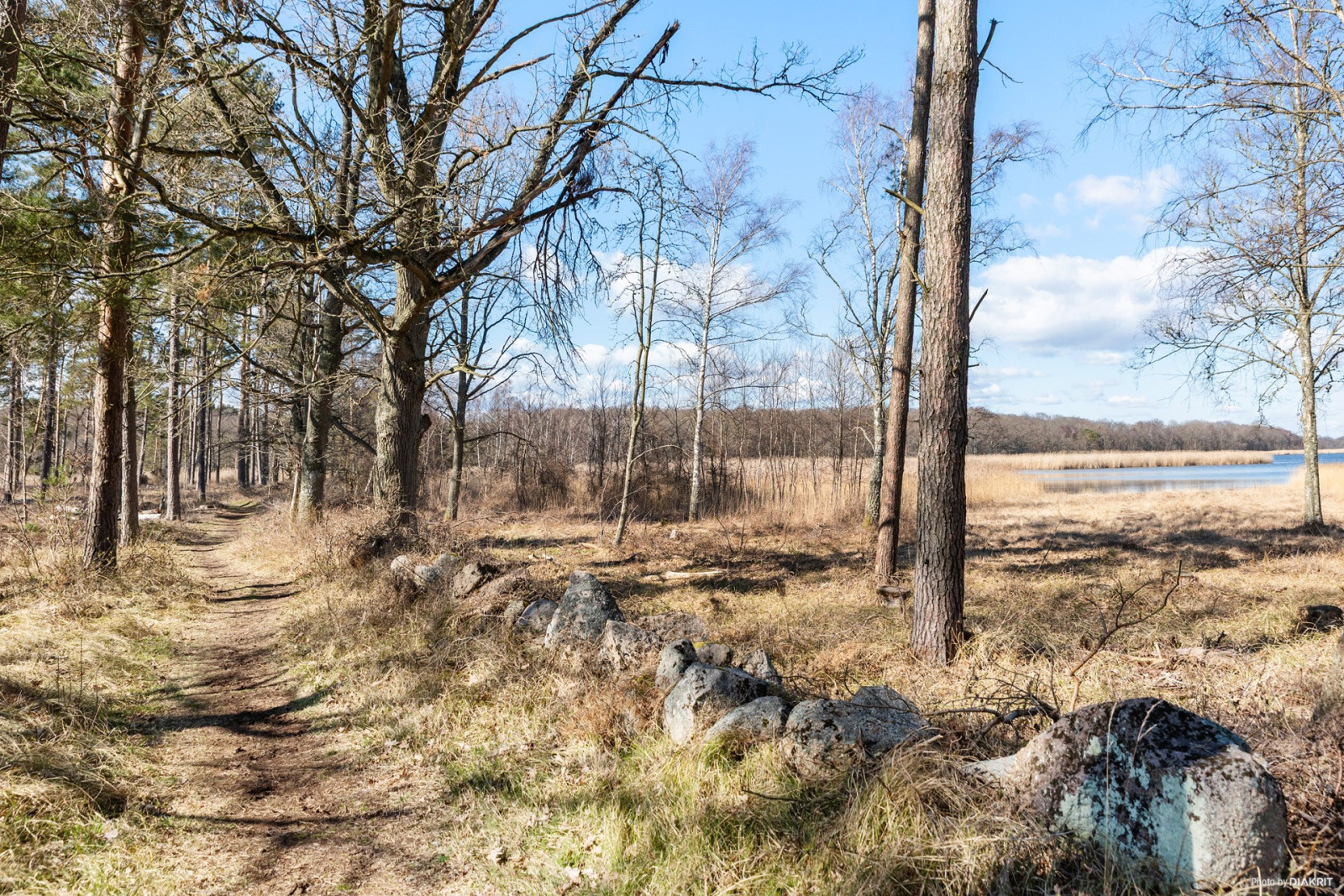  Bredasundsvägen 3