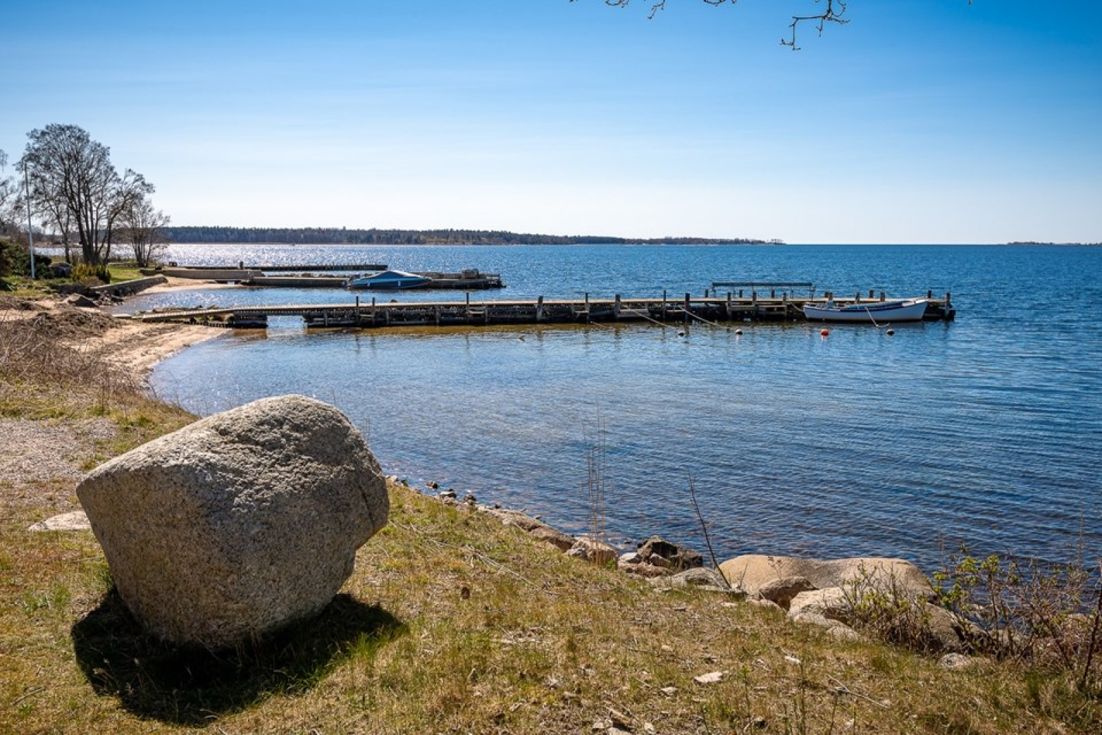  Norra Nabbenvägen 3
