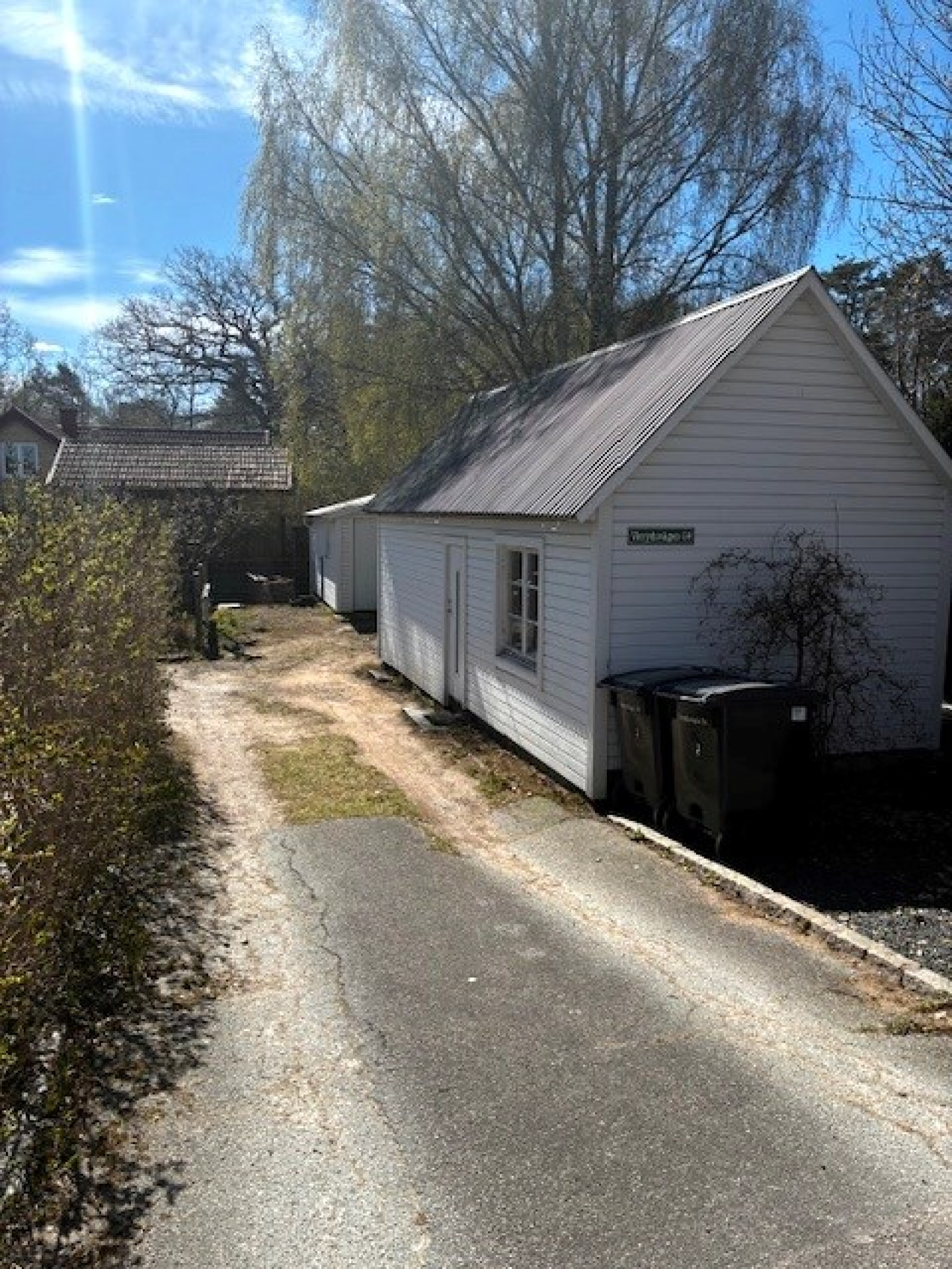  Vierydsvägen 59